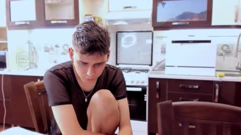 Foxicfu online show from September 13, 7:20 am