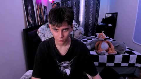 Foxicfu online show from February 16, 11:19 am