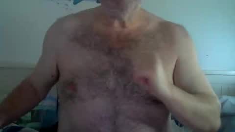 Snapshot of foyett chatting on October 25, 1:02 pm foyett online show from October 25, 1:02 pm