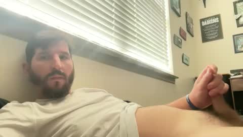 fp004 online show from December 18, 4:14 pm