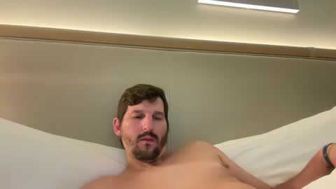 fp004 online show from October 13, 1:55 am