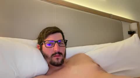 fp004 online show from October 23, 4:49 am