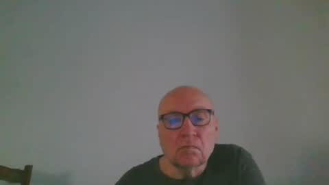 Snapshot of fra94 chatting on December 22, 1:55 pm fra94 online show from December 22, 1:55 pm