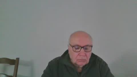 fra94 online show from May 16, 1:53 pm