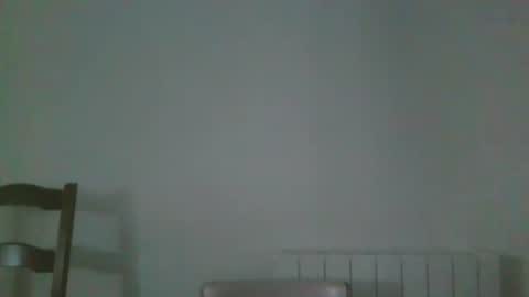 Snapshot of fra94 chatting on January 16, 2:30 pm fra94 online show from January 16, 2:30 pm