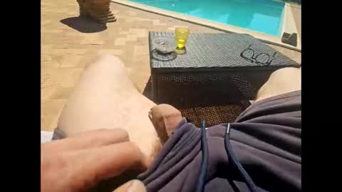 fra  71 online show from April 6, 8:48 am