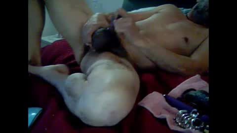 fra  71 online show from February 11, 6:19 am