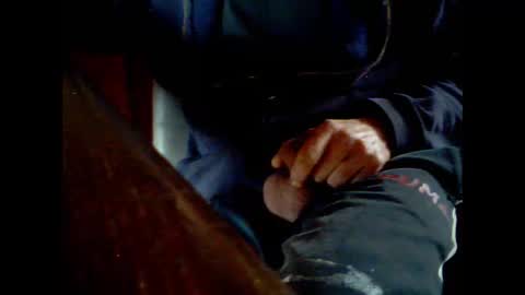 fra  71 online show from February 26, 9:21 am