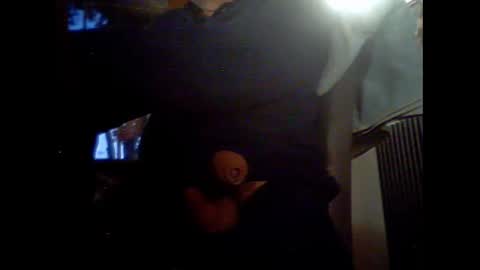 fra  71 online show from February 1, 6:01 am