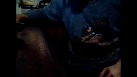 fra  71 online show from February 23, 2:35 am