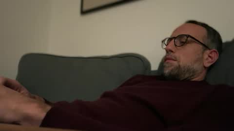 Snapshot of fra___ chatting on October 21, 10:23 pm fra___ online show from October 21, 10:23 pm