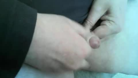 frakelvin online show from March 9, 2:44 pm