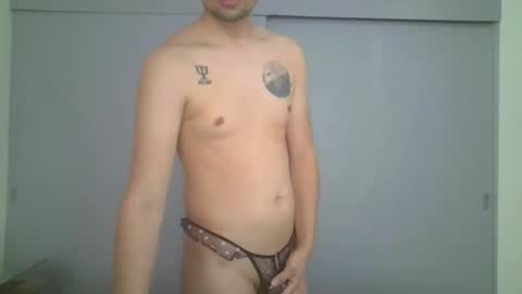 fran online show from April 9, 8:48 pm