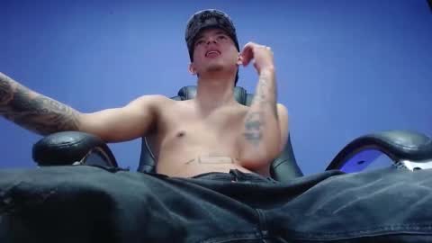 Fran online show from March 8, 12:17 pm