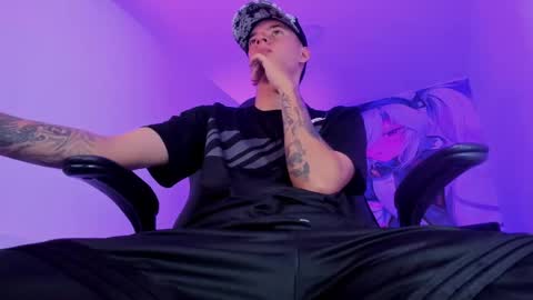 Fran online show from September 11, 3:27 am