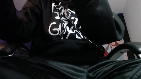 Fran online show from December 30, 7:42 pm