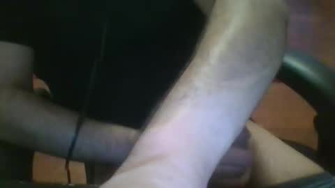 franbarb online show from May 8, 3:29 am