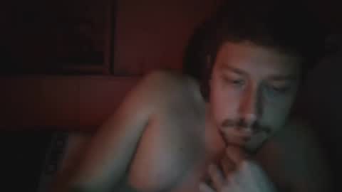 Snapshot of francesco_831115 chatting on September 27, 11:57 pm francesco_831115 online show from September 27, 11:57 pm