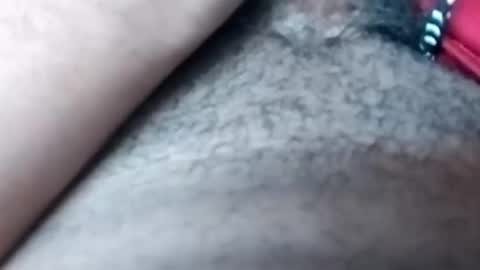 francis158915 online show from September 10, 4:16 pm