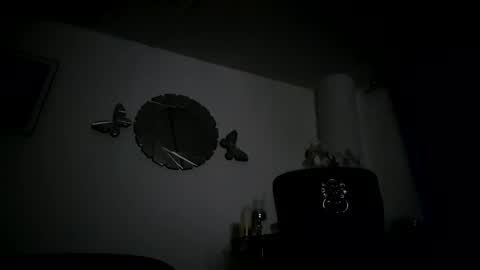 franciscomalin online show from January 25, 4:57 pm