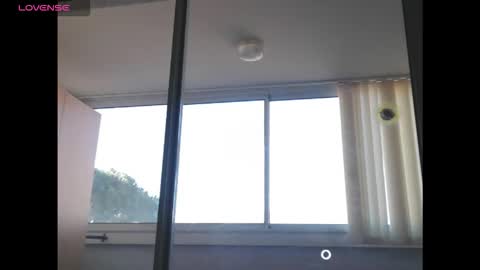 yogapants online show from January 7, 11:48 am