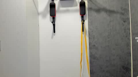 Franco online show from January 14, 6:33 pm