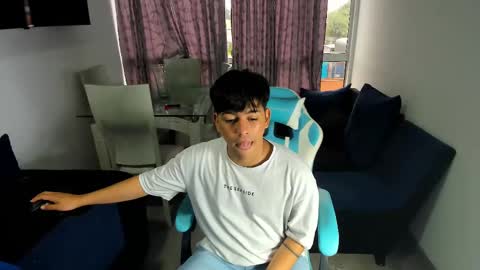 frank online show from February 17, 10:03 pm