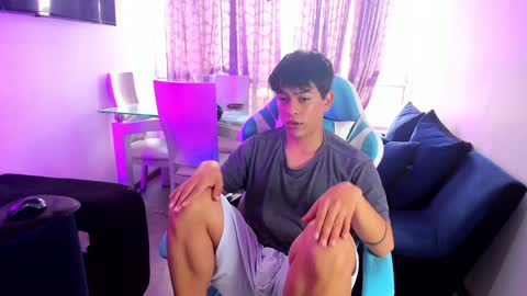 frank online show from January 29, 6:18 pm