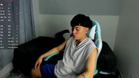 frank online show from March 11, 8:31 pm