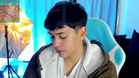 frank online show from November 12, 3:23 am