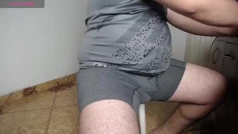 Juan online show from May 29, 4:44 am