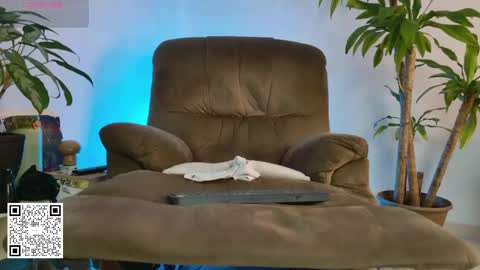 Francum online show from April 21, 2:51 am