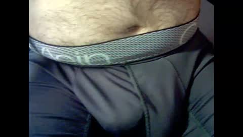 Frangreatcock online show from April 21, 11:49 am