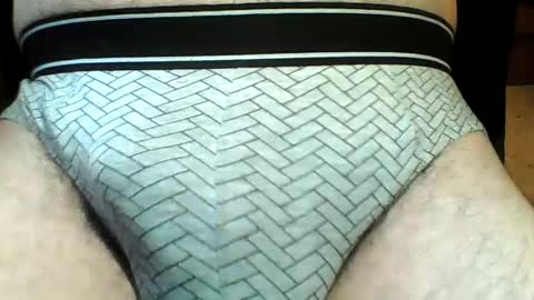 Frangreatcock online show from February 22, 5:09 pm