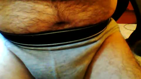 Frangreatcock online show from January 12, 11:36 am