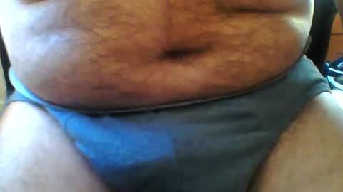 Frangreatcock online show from October 2, 4:11 pm