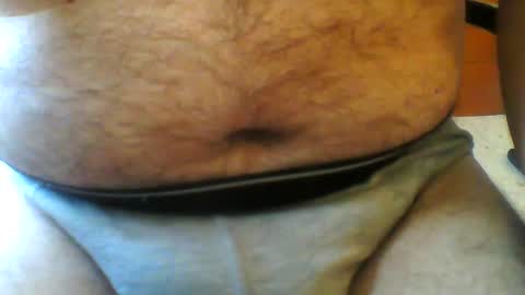 Frangreatcock online show from October 23, 11:46 am