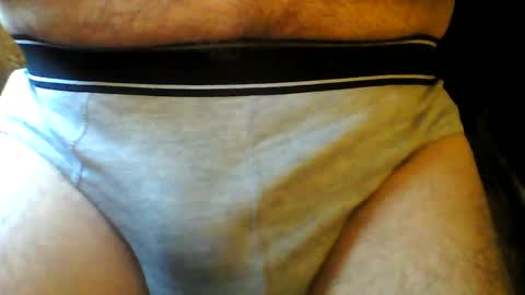 Frangreatcock online show from January 7, 10:38 am