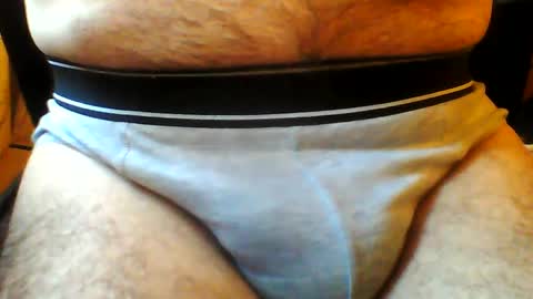 Frangreatcock online show from December 10, 9:55 am