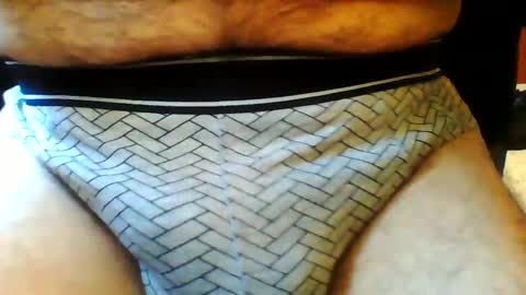 Frangreatcock online show from February 14, 12:25 pm