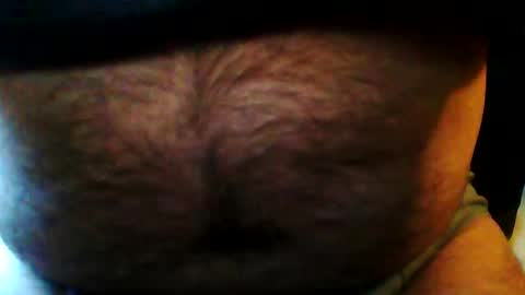 Frangreatcock online show from January 17, 9:06 am