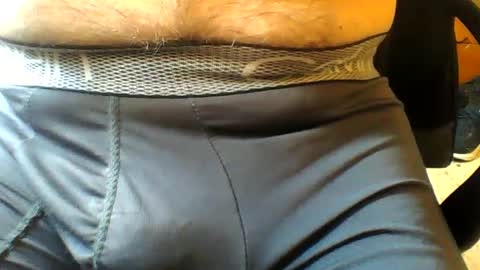 Frangreatcock online show from February 19, 10:34 am