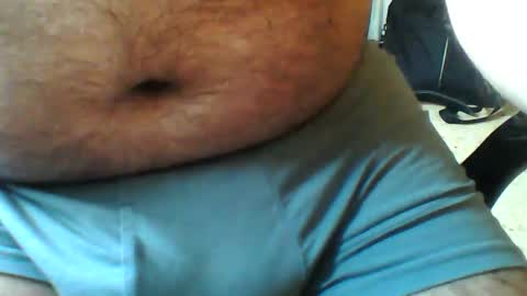 Frangreatcock online show from June 10, 11:12 am