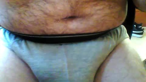 Frangreatcock online show from February 21, 4:41 pm