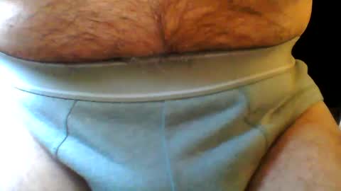 Frangreatcock online show from February 24, 10:04 am