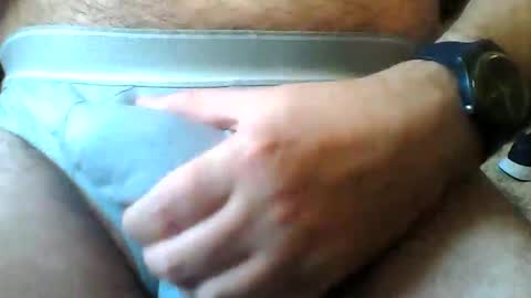 Frangreatcock online show from October 21, 1:03 pm