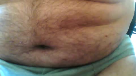 Frangreatcock online show from October 1, 4:00 pm