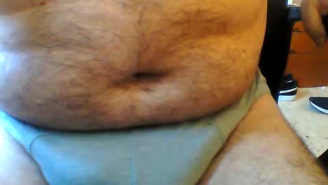 Frangreatcock online show from October 7, 11:58 am