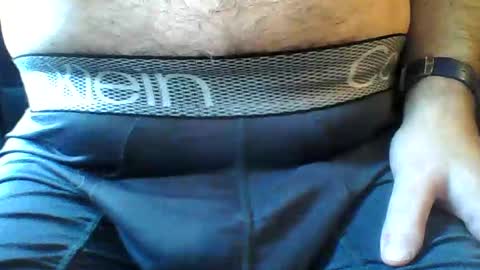 Frangreatcock online show from January 29, 11:51 am