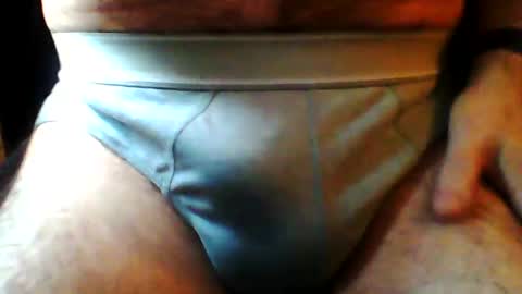 Frangreatcock online show from March 4, 12:33 pm